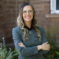 Heber City Council candidate charged with misdemeanor child abuse - Park Record
