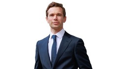 Squire Patton Boggs hires funds partner from MJ Hudson 