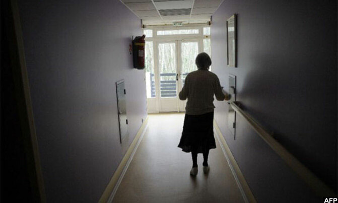 Scientists mute 'voices' from schizophrenia sufferers Scientists mute 'voices' from schizophrenia sufferers