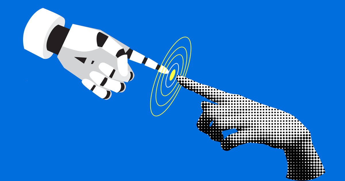 Over half of asset mangers utilising AI but barriers remain