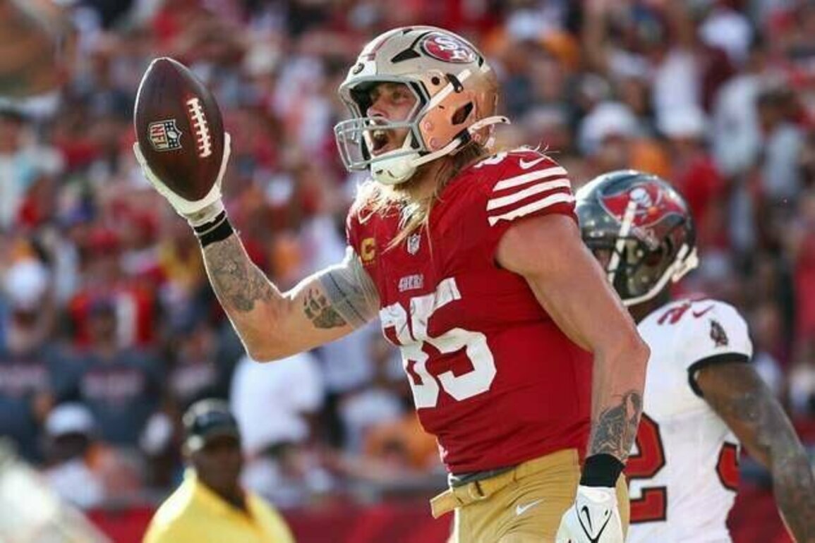 Report: NFL will allow player-provided smelling salts