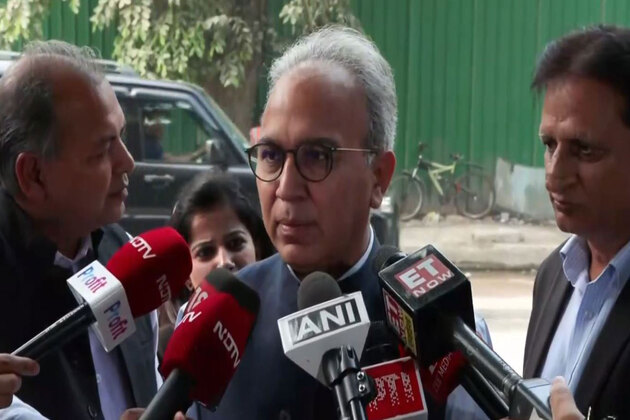 Budget 2026: CII pitches further tax reforms, decriminalisation of minor offences, procedural ease