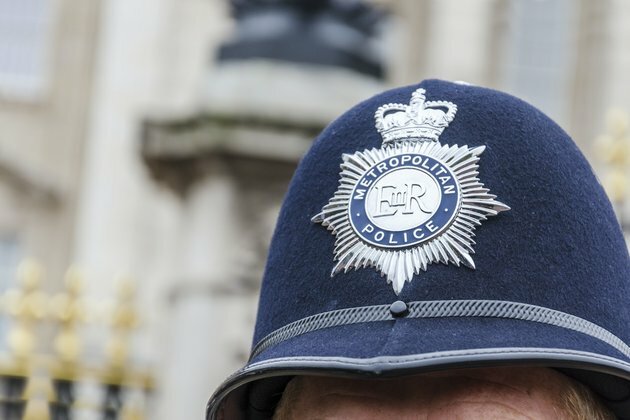 Casey review: how different is the Met police from the UK&#039;s other forces?
