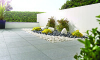 A natural choice for garden centres