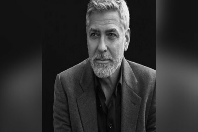 George Clooney to executive produce Ohio State abuse