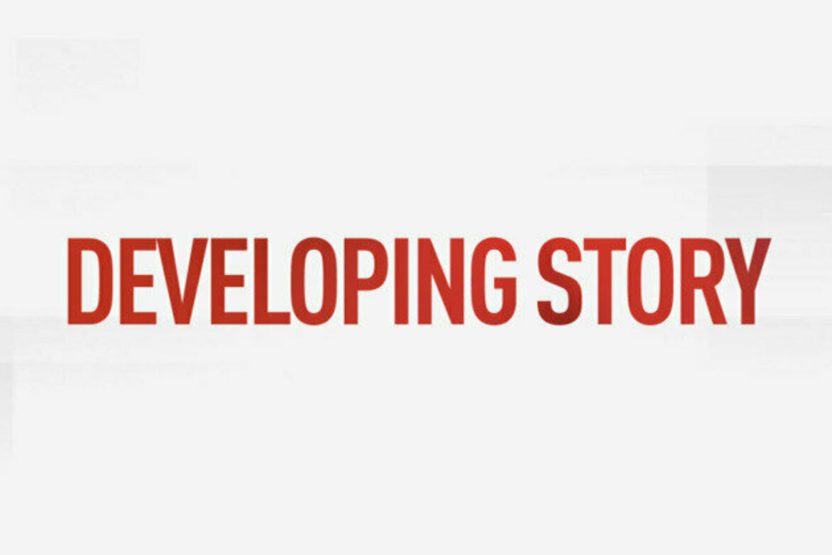 Plane crashes into homes in California