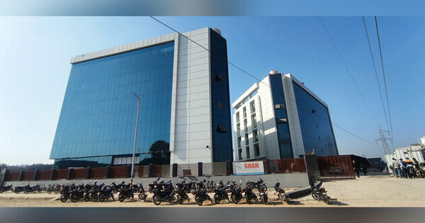 Multi Super Speciality Shah Hospital to Be Inaugurated in Karnal on February 22 ; 45 - Year Healthcare Legacy Expands