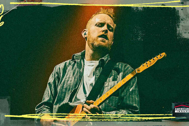 Green Bay Packers to announce draft pick from Dublin