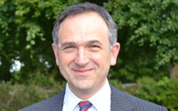 Hanson appoints packed products General Manager