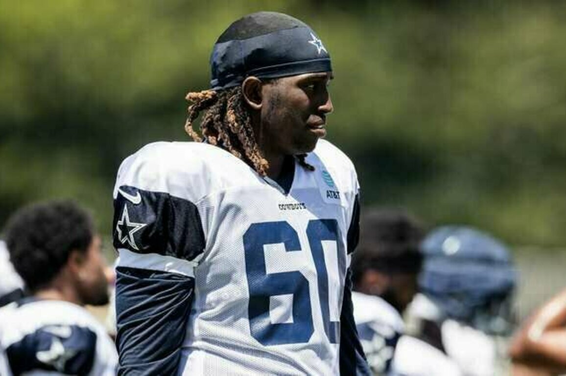 Spagnola: Opportunity knocking hard on relevancy