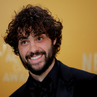 Noah Centineo in talks to star in Legendary's 'Gundam' movie