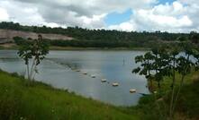  Barragem de rejeitos é um dos temas do evento