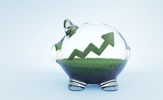 Advisers see demand for ESG investments in onshore bonds surge