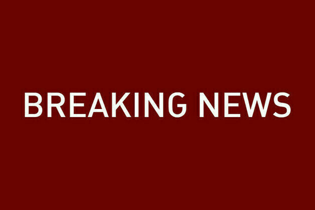 Iran launches missiles at US bases in Middle East  media