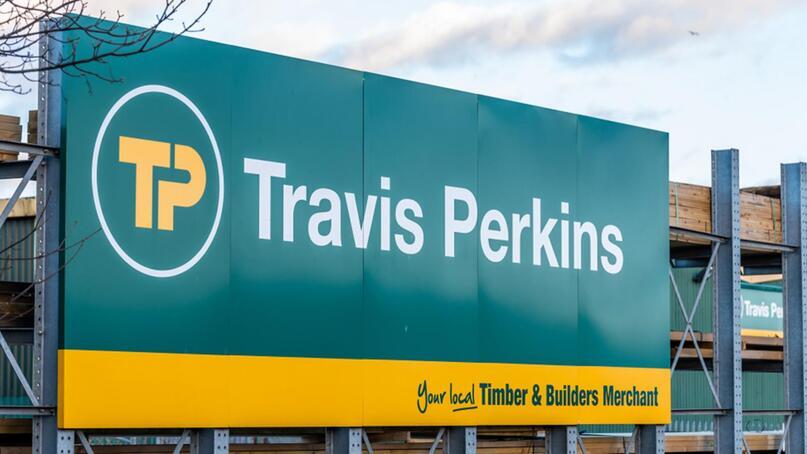 Travis Perkins chooses Oracle ERP following Infor disaster