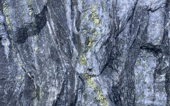 Finding – and tackling – environmental impact hotspots in mining