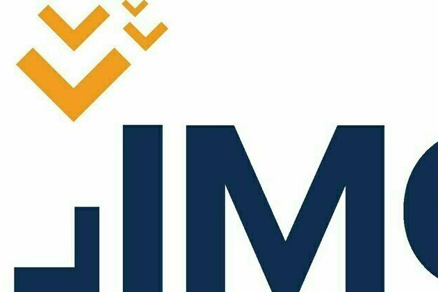 IMG Partners with bolt to Offer Device Protection to Travelers
