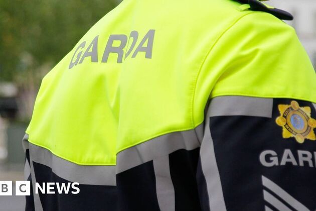 Seven men jailed over conspiracy to import 42m worth of cocaine