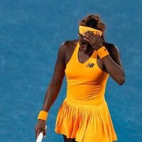 Iga Swiatek echoes Coco Gauff's call for privacy: Like 'animals in the zoo'