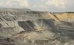 Another coal mine to be revived