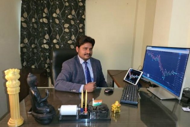 Stock market courses for aspiring brokers
