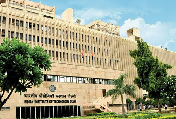 IIT Delhi Unveils Executive Programme for Advanced Product Management to Nurture Future Leaders