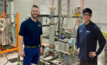 Aminpro partners with Jord International