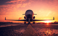 Richest one per cent blow their share of 2026's global carbon budget in 10 days