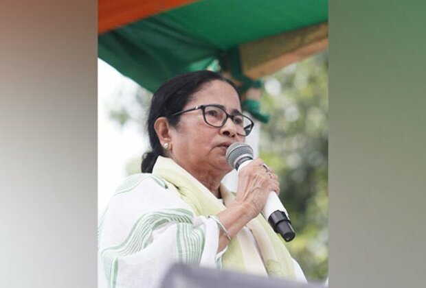 Mamata Banerjee back in Kolkata after investment tour of Spain, UAE