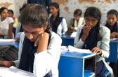 Tata Motors helps unprivileged students prepare for exams
