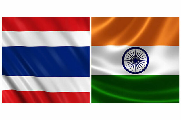 Indian Embassy issues advisory for travellers amid Thailand-Cambodia border clashes