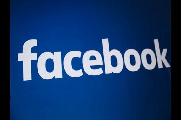 Facebook to hire human editors for upcoming News Tab