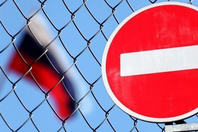Wider Europe Briefing: New Russia Sanctions And The Slovak Veto