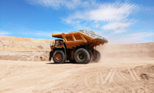 The iTrip and austIQ systems are Austin Engineering's "masterpieces"