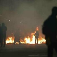 Georgian opposition has attempted five coups in four years - PM