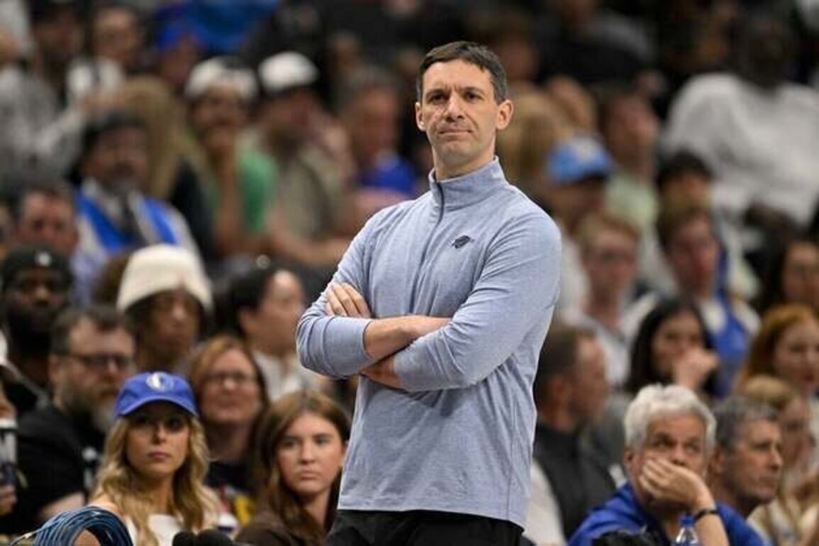 Depleted Thunder hold off Warriors to reach 50-win mark