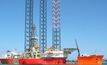 Longtom well hits gas targets: Nexus