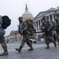 This is what super powers must learn from US war against Iran