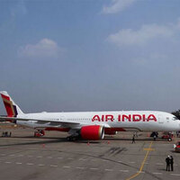 Special Air India flights from Delhi to Kathmandu amid Nepal crisis
