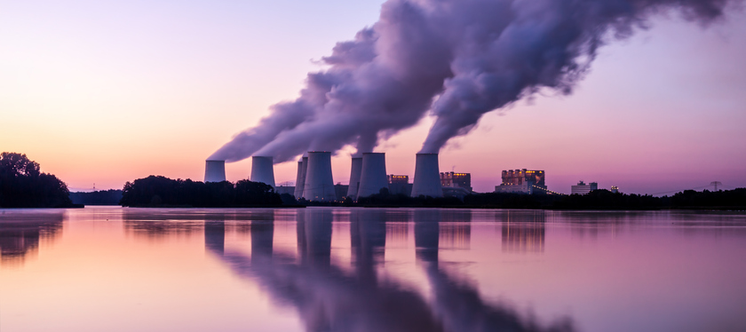 Investor coalition urge chemical firms to end reliance on fossil fuels 