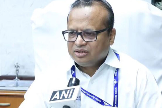 Air travel between Coimbatore and Gulf cancelled amid the Middle-East war