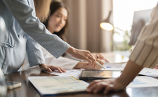 Royal London launches IHT adviser hub