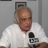 "Is this the Mangal Raj of your trouble engine govt?": Jairam Ramesh slams Bihar's double-engine govt ability to maintain law and order