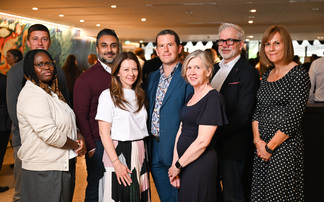 IGG expands national presence with Birmingham hub launch