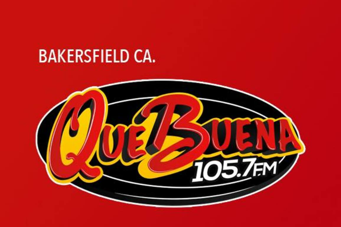 A Good Change In Ownership For A Rimshot Bakersfield FM