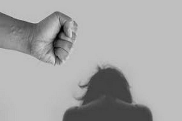 Delhi: 38-year-old doctor arrested in domestic violence case