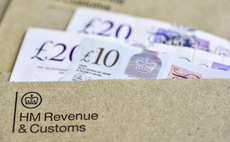 Savers recoup over £38m in overpaid pensions tax in Q4 2023