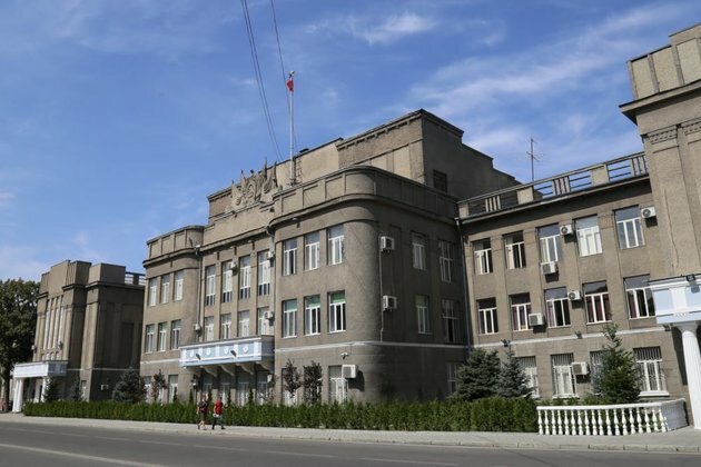 Kyrgyz Supreme Court Refuses Appeal Challenging Election Delay