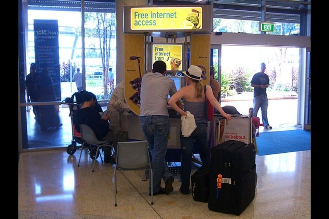 Australia slams Optus after repeat failures of ‘000’ call services