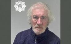 Financial adviser jailed for 11 years after £2m fraud